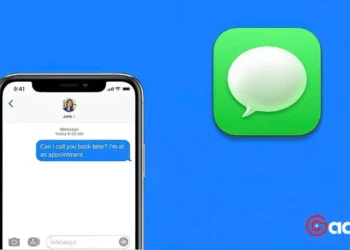 EU Declares Apple's iMessage Free From Tighter Rules What It Means for Tech Giants and Users Alike