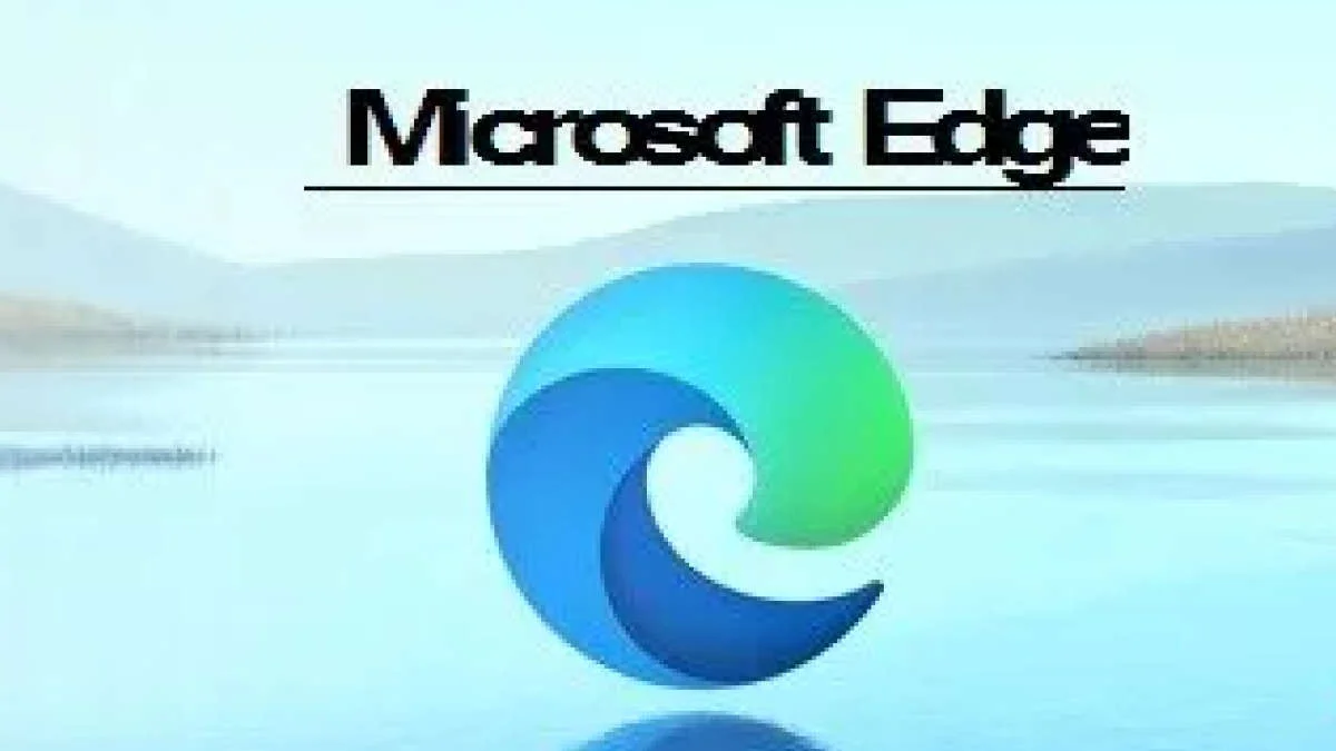 How Microsoft Edge Got Caught Reading Chrome's Tabs Without Asking?