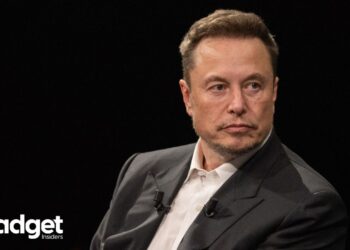 Elon Musk A Beacon of Free Speech and Connectivity in a Polarized World