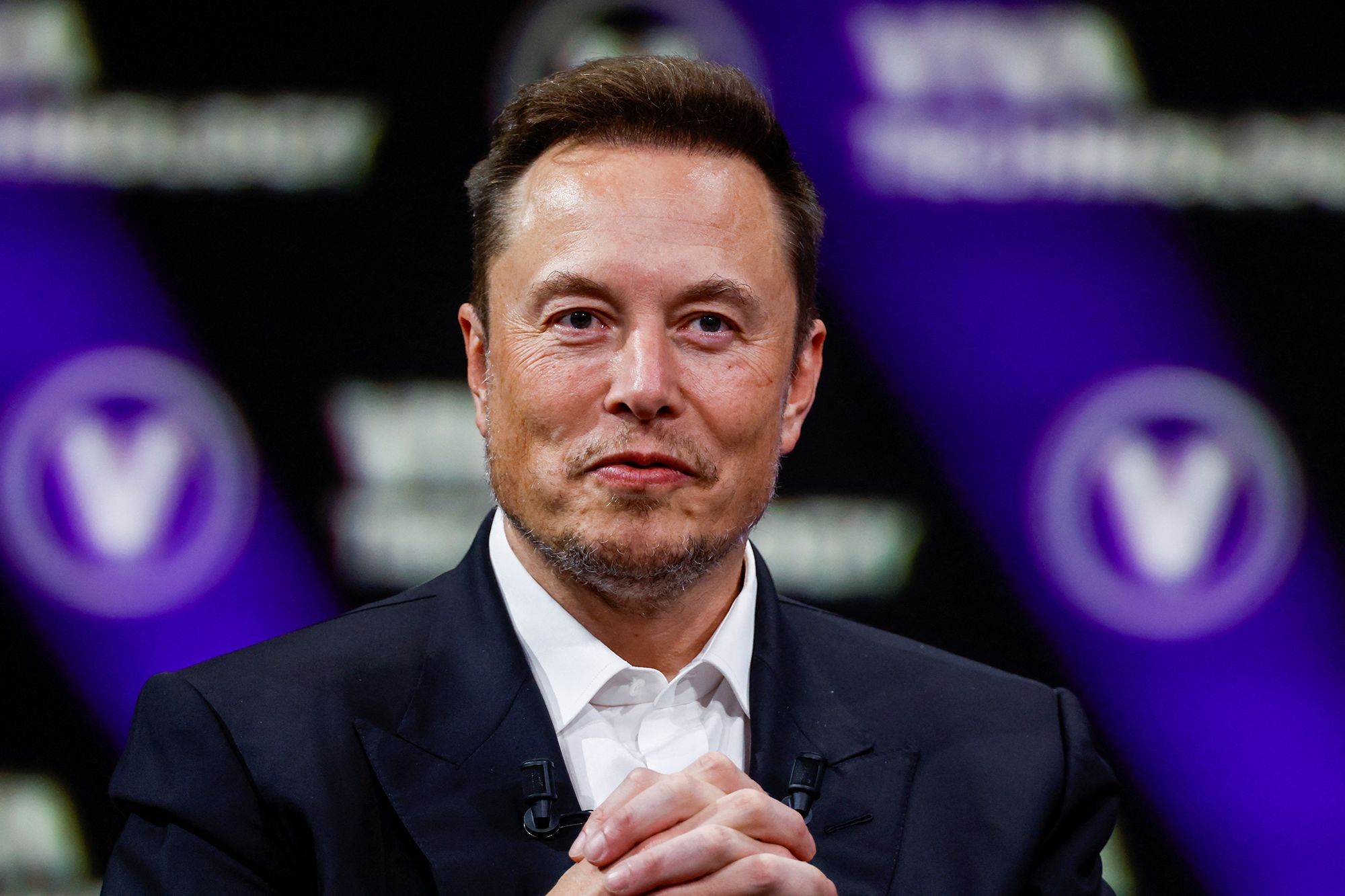 Elon Musk, a Beacon of Free Speech and Connectivity in a Polarized World Gets Nominated for Nobel Peace Prize