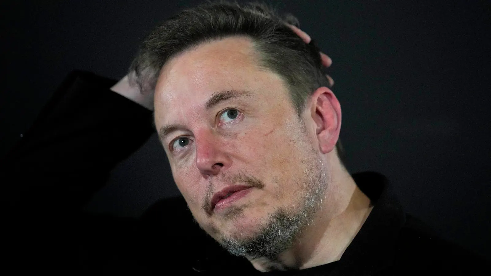 Elon Musk Blasts Google's AI for Bias: A Controversial Stand on Tech Ethics