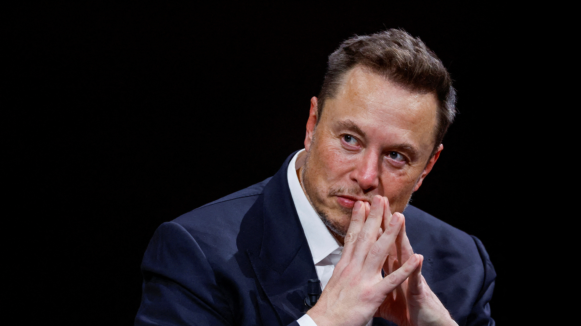 Elon Musk Blasts Google’s AI for Bias, Know the Controversial Story Here