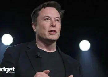 Elon Musk Blasts Google's AI for Bias: A Controversial Stand on Tech Ethics