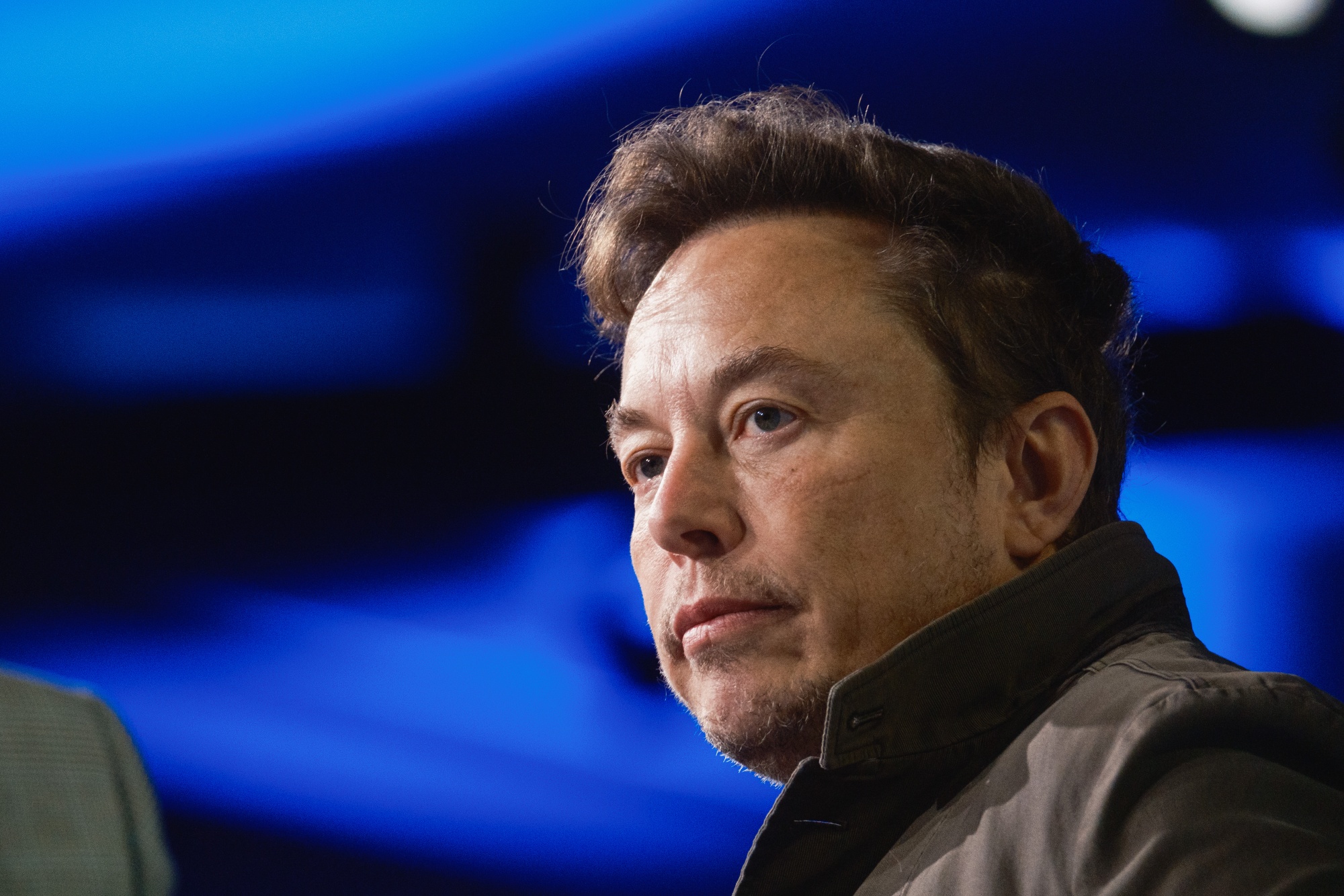 Elon Musk Shakes Up Corporate World: Why His Big Move From Delaware to Texas Is More Than Just Talk