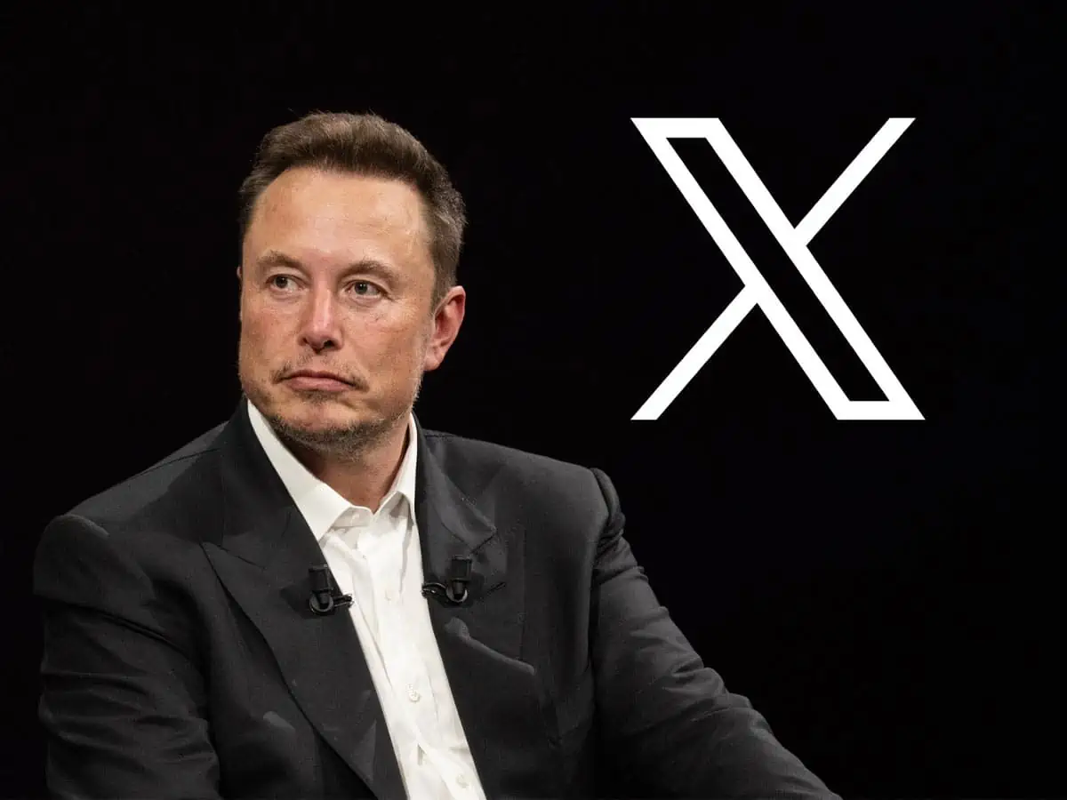 Elon Musk to Launch Xmail, A New Challenger to Gmail's Reign