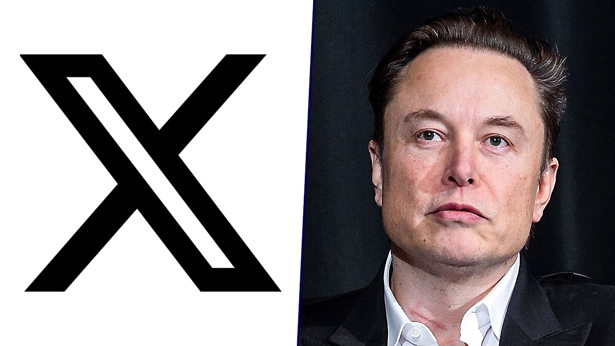 Elon Musk Shakes Up Email World: Launches Xmail, A New Challenger to Gmail's Reign