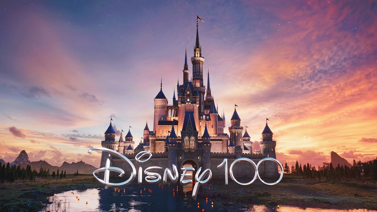 Elon Musk Criticizes Disney's Policies, What is the Story Behind?