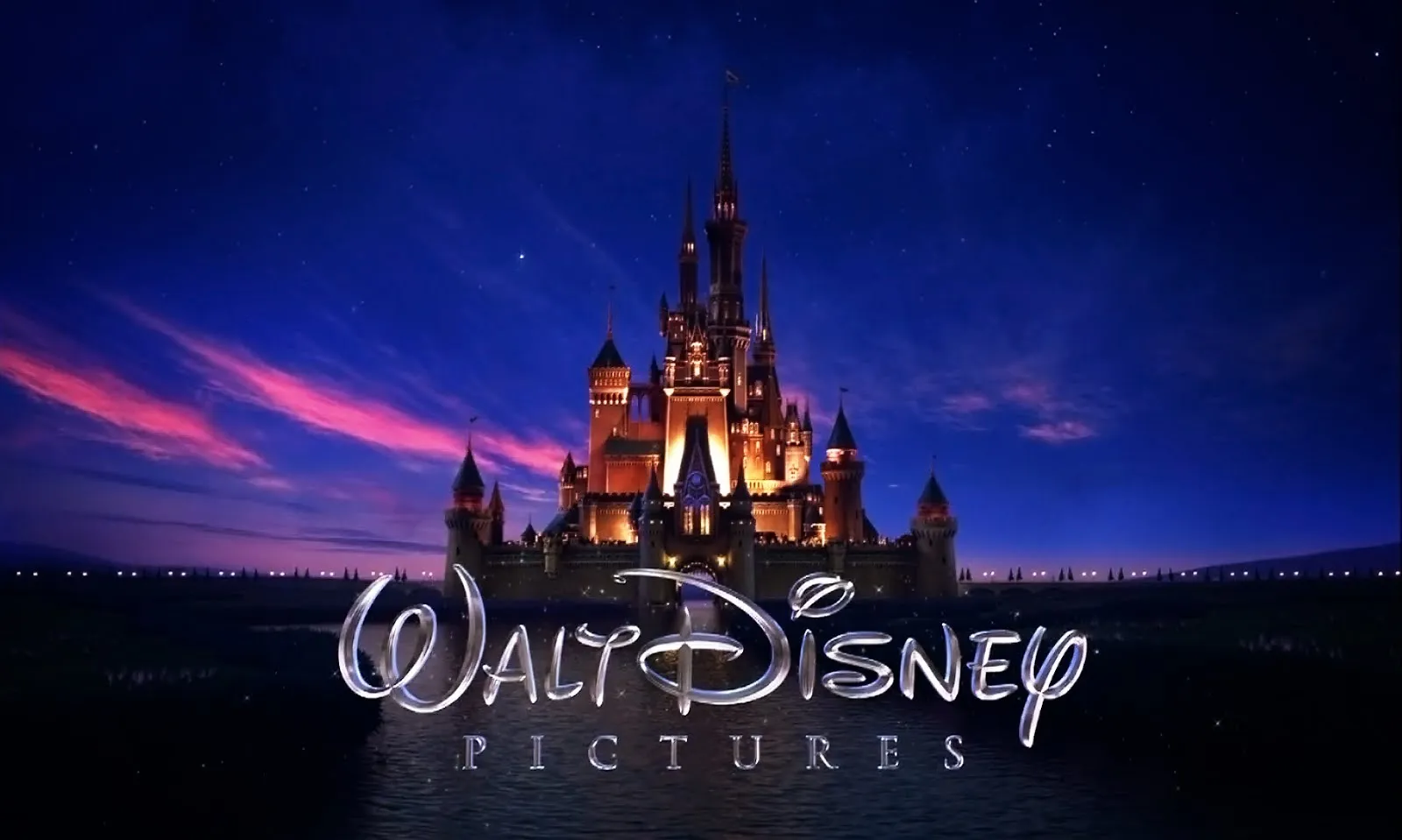 Elon Musk Sparks Controversy: A Bold Critique of Disney's Policies