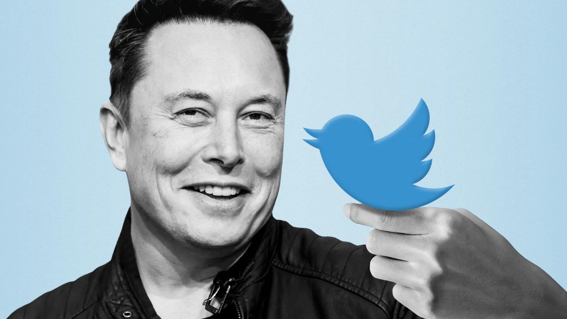 Elon Musk's Bold Move at Twitter: How Teamwork and Defiance Protected User Data and Dodged FTC Fines