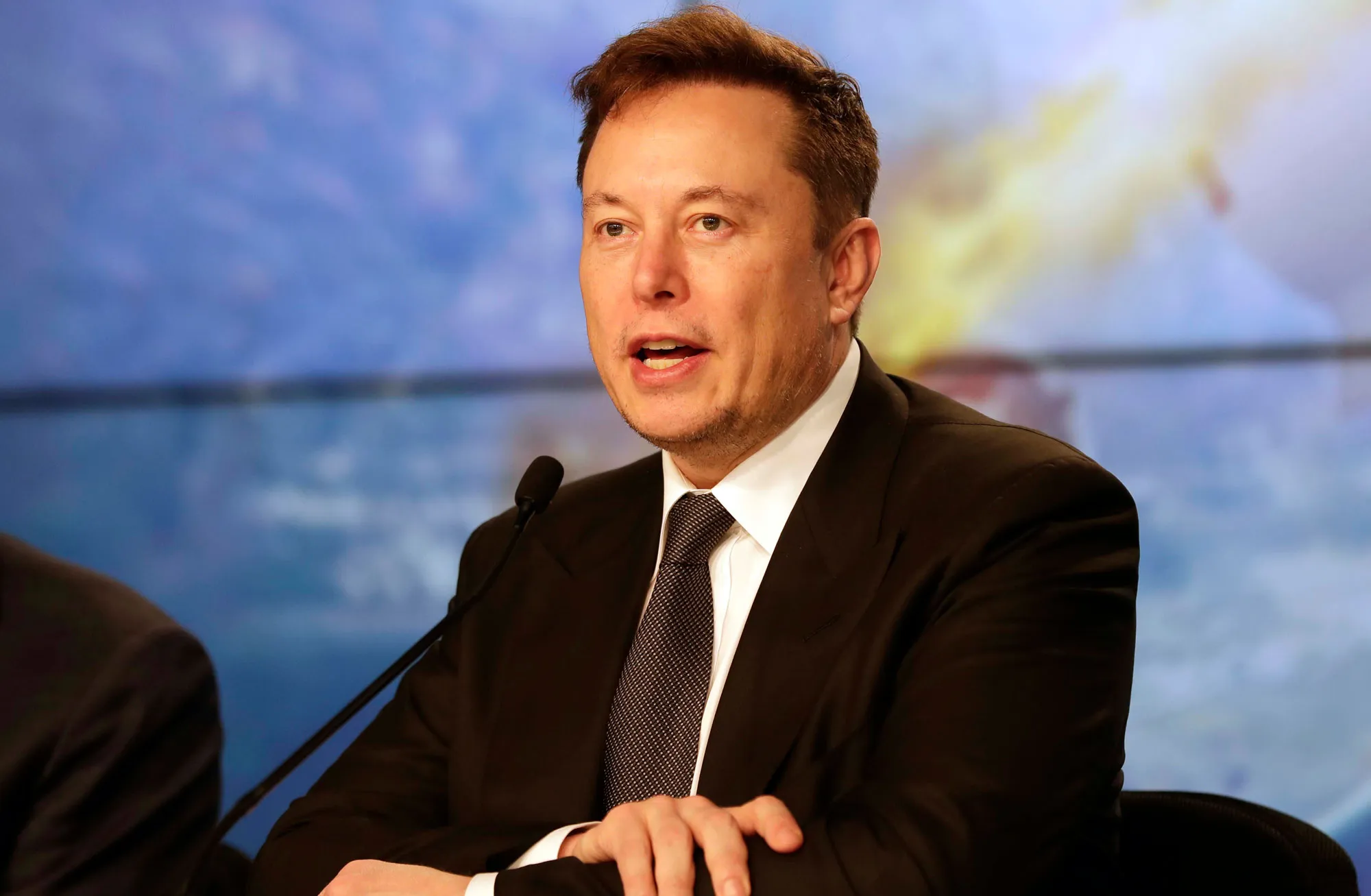 Elon Musk's Huge Tesla Deal Hits a Snag, Disappointment for Millions of Fans