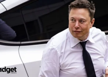Elon Musk's Huge Tesla Pay Deal Canceled What's Next for the Electric Car Giant