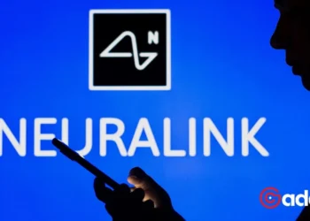 Elon Musk's Latest Venture Hits a Snag: Inside the FDA's Findings on Neuralink's Lab Practices