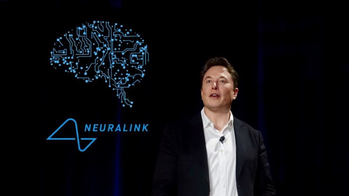 Inside Story About the FDA’s Findings on Neuralink’s Lab Practices