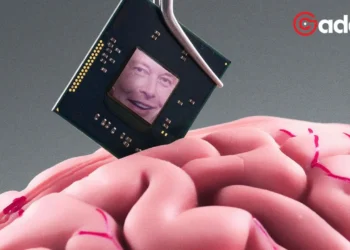 Elon Musk's Latest Venture Neuralink Sparks Major Buzz: Groundbreaking Brain Tech Meets Ethical Dilemmas