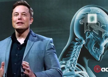 Elon Musk's Neuralink Achieves Milestone: First Human Patient to Control Cursor with Mind