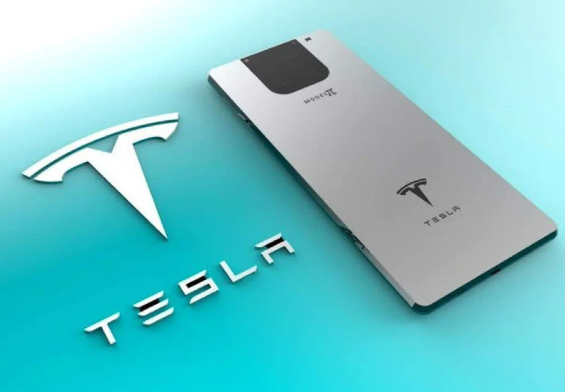 Elon Musk to Launch Tesla Pi Phone, The Reality Behind