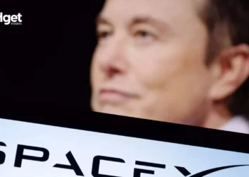 Elon Musk's SpaceX Faces New Safety Fine Inside the Story of Worker Hazards and Company Silence