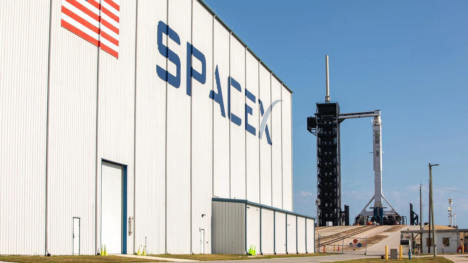Elon Musk's SpaceX in Hot Water: Employees Cry Foul Over Gender Bias and Unfair Firings