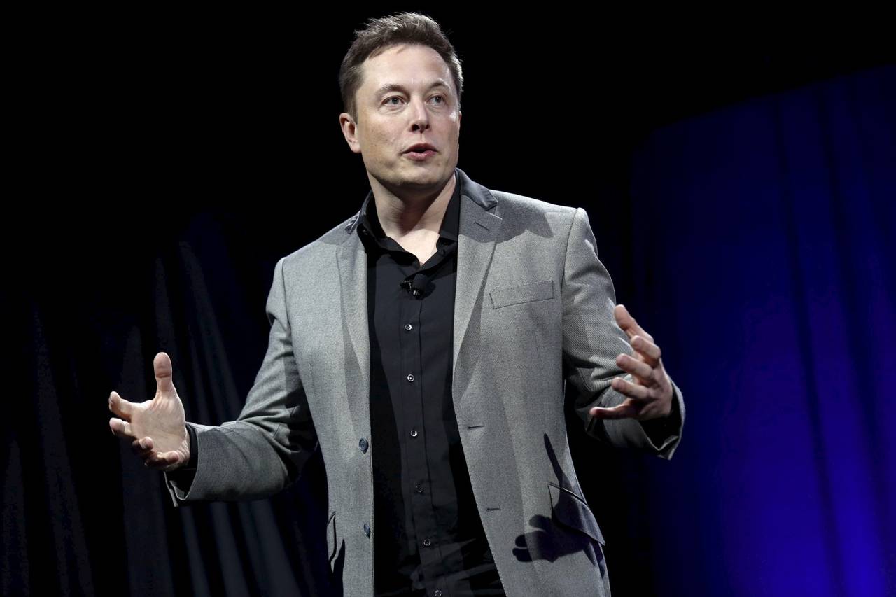 The Billionaire's Bid: Elon Musk's Twitter Takeover and the Quest for Control