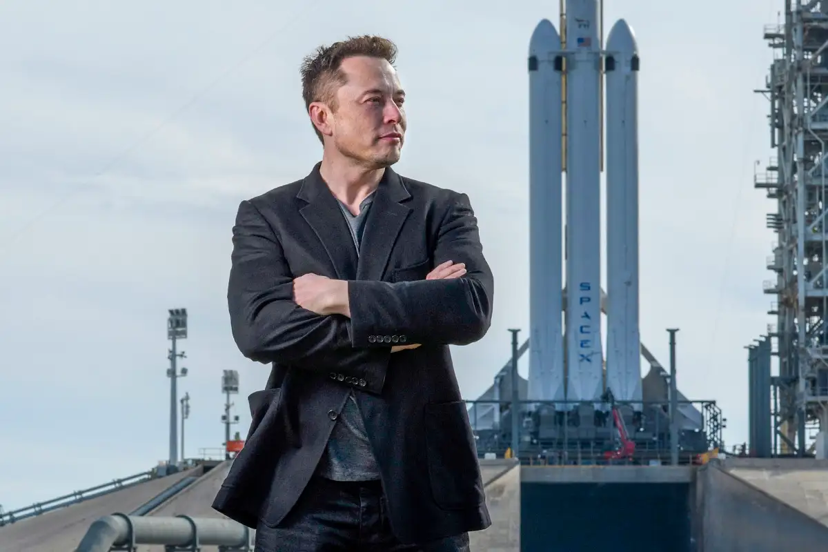 Unpaid Bonuses Put Elon Musk And X in Legal Hot Water