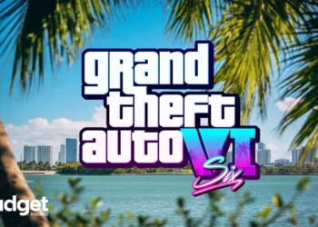 Everything We Know About GTA 6: Vice City Comeback and When PC Players Can Join In