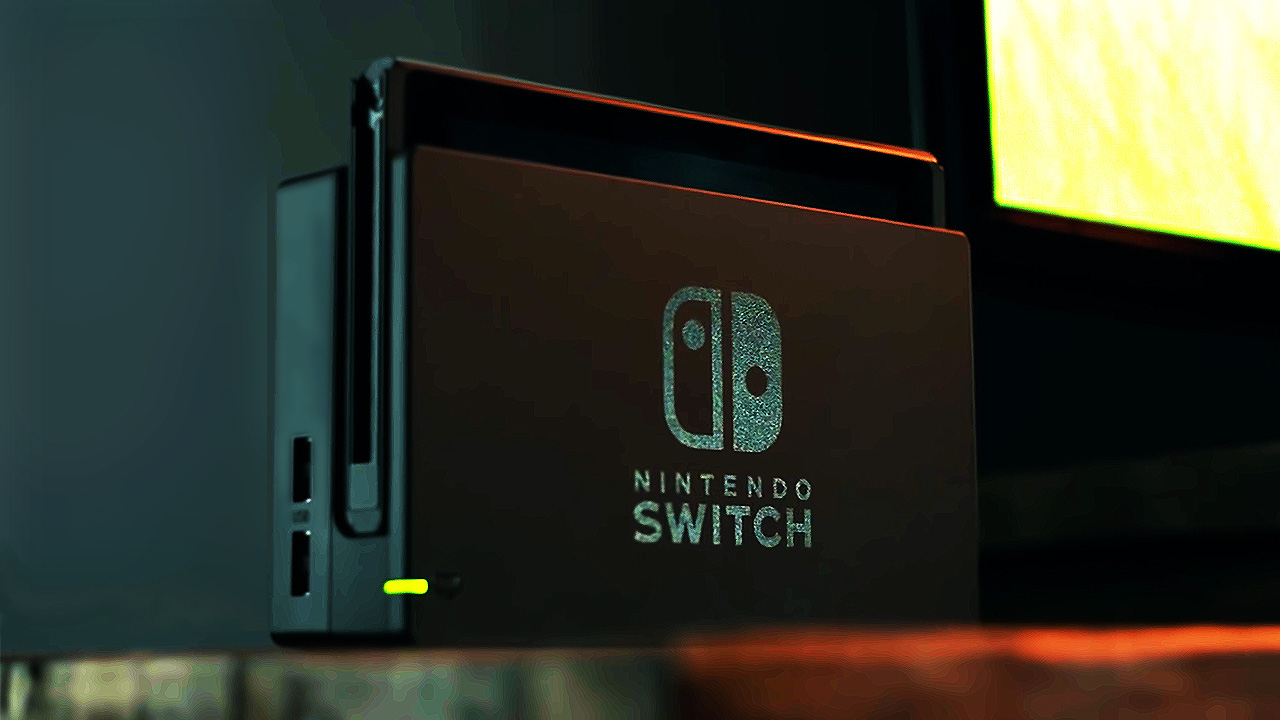 Nintendo Switch 2 Release Is Delayed As per Rumors, Non-Welcoming News for Millions of Gamers