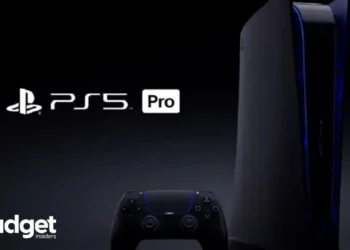 Exciting News The PlayStation 5 Pro Launches Without a Disc Drive, Promising Awesome Gaming for Just $499