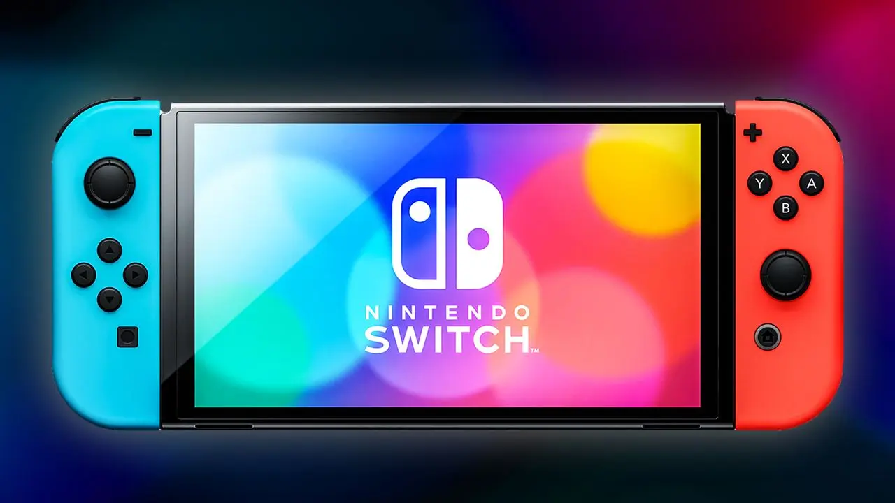 Nintendo Switch 2 Official Release Countdown Begins After Major Nintendo Direct 2024 Announcement