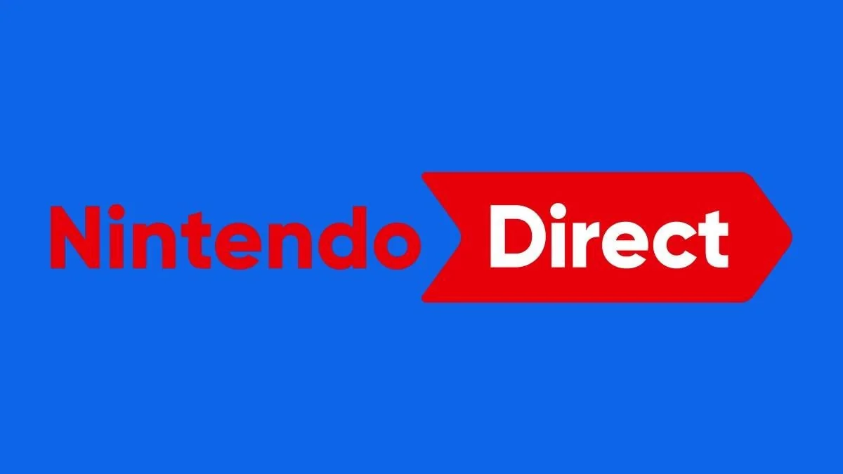 Exciting Peek into Nintendo Direct 2024: Will the Switch 2 Revolutionize Gaming This February?