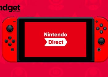 Exciting Peek into Nintendo Direct 2024: Will the Switch 2 Revolutionize Gaming This February?