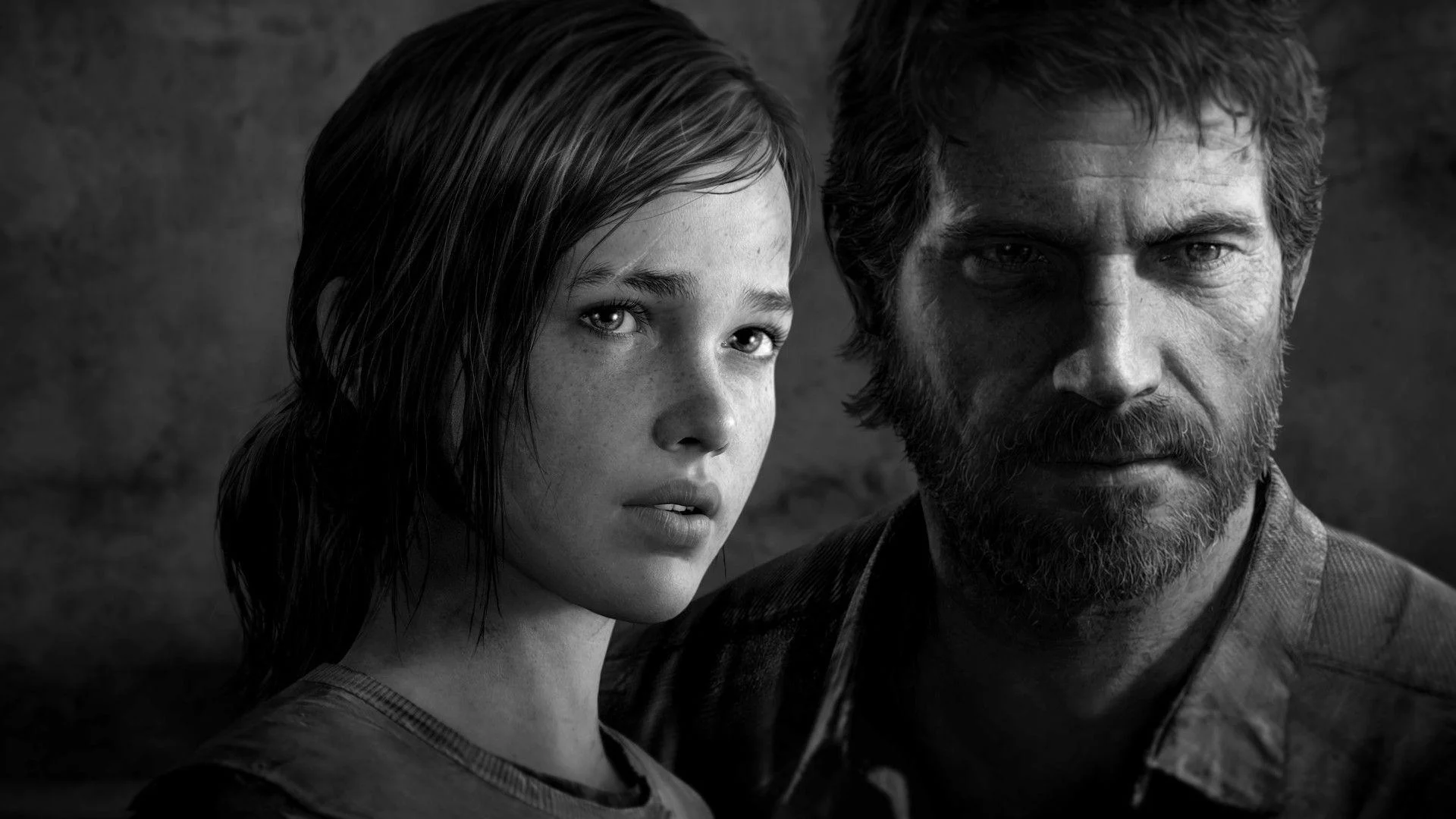 Exciting Scoop The Last of Us 3 News and Secrets Unveiled!