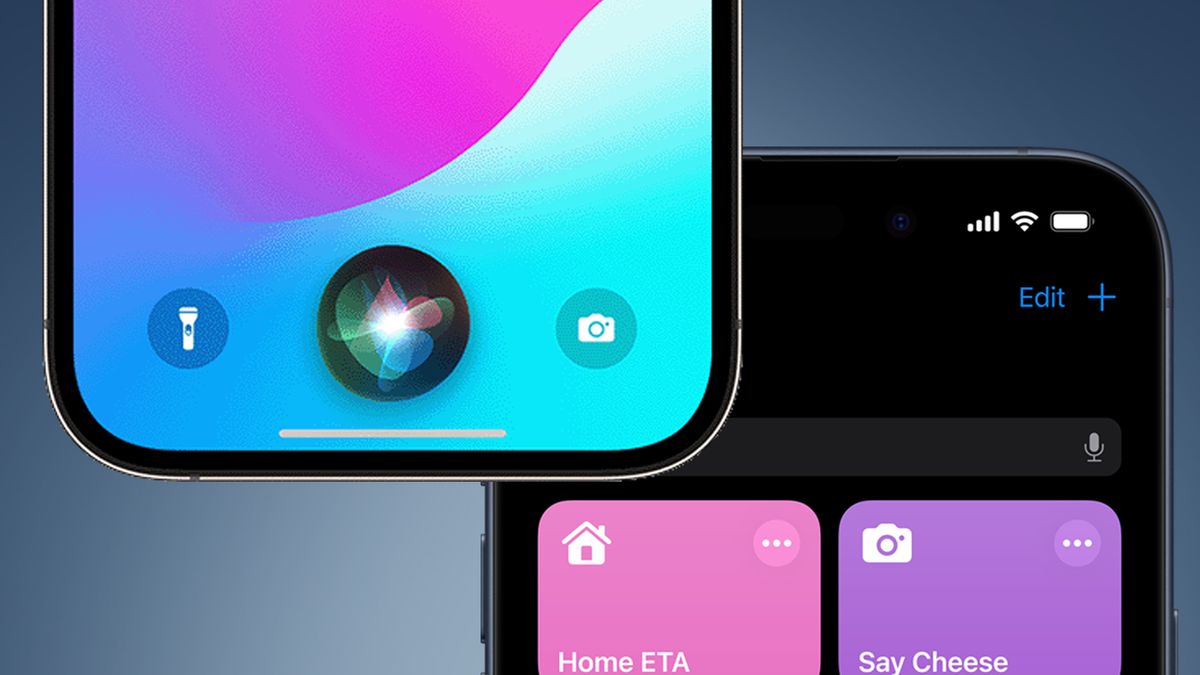 Latest iOS Will have Apple AI Features Added to Transform Apple iPhones in 2024