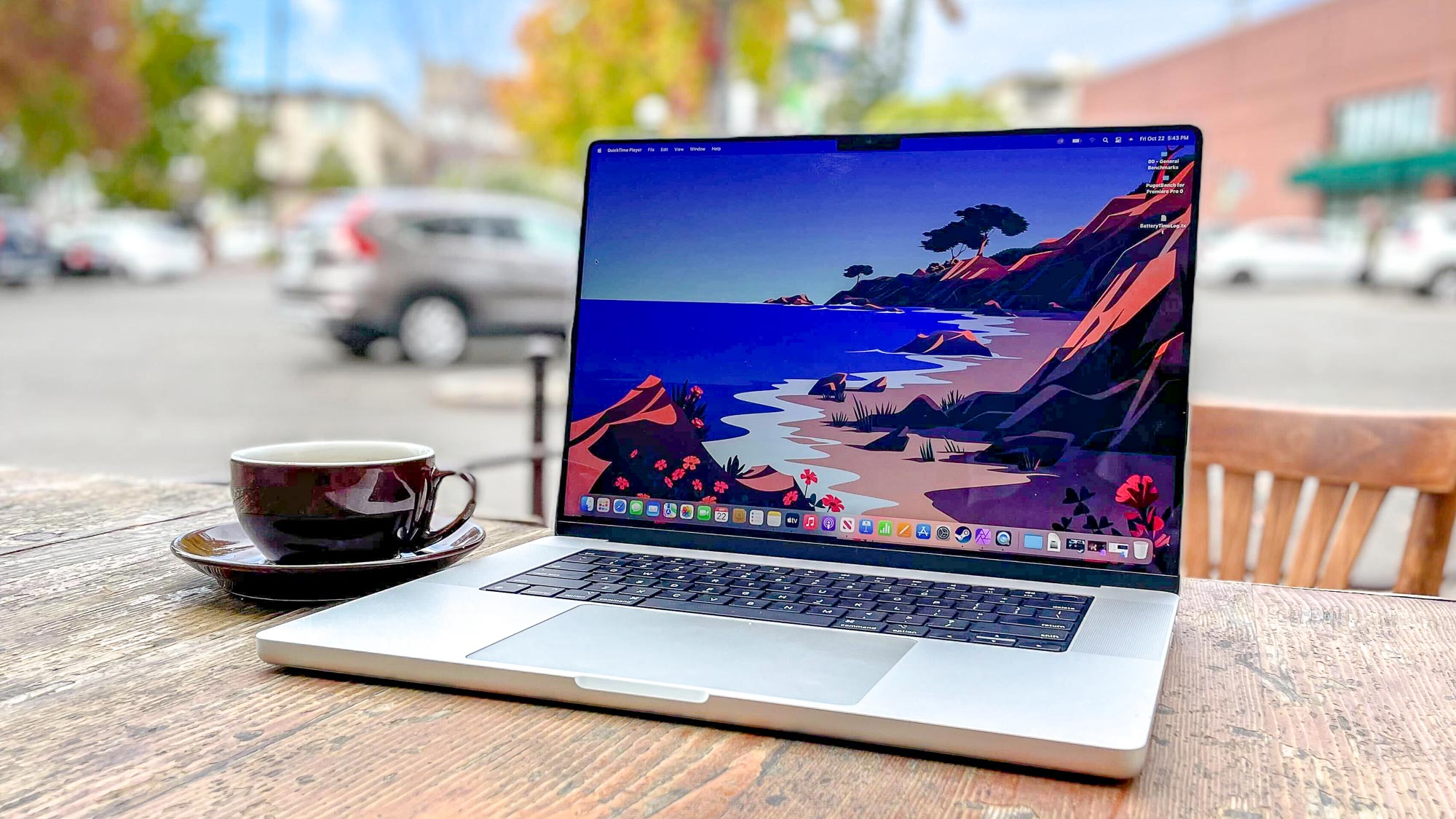 Latest Apple MacBook Air With M3 Chip Will Launch in March 2024