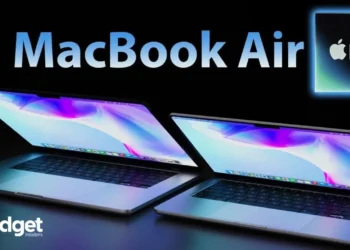 Exciting Sneak Peek Apple's Latest MacBook Air with M3 Chip Launches in March 2024