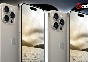 Exclusive Peek: iPhone 16's Radical Camera Overhaul Hints at Retro Vibes and Futuristic Tech