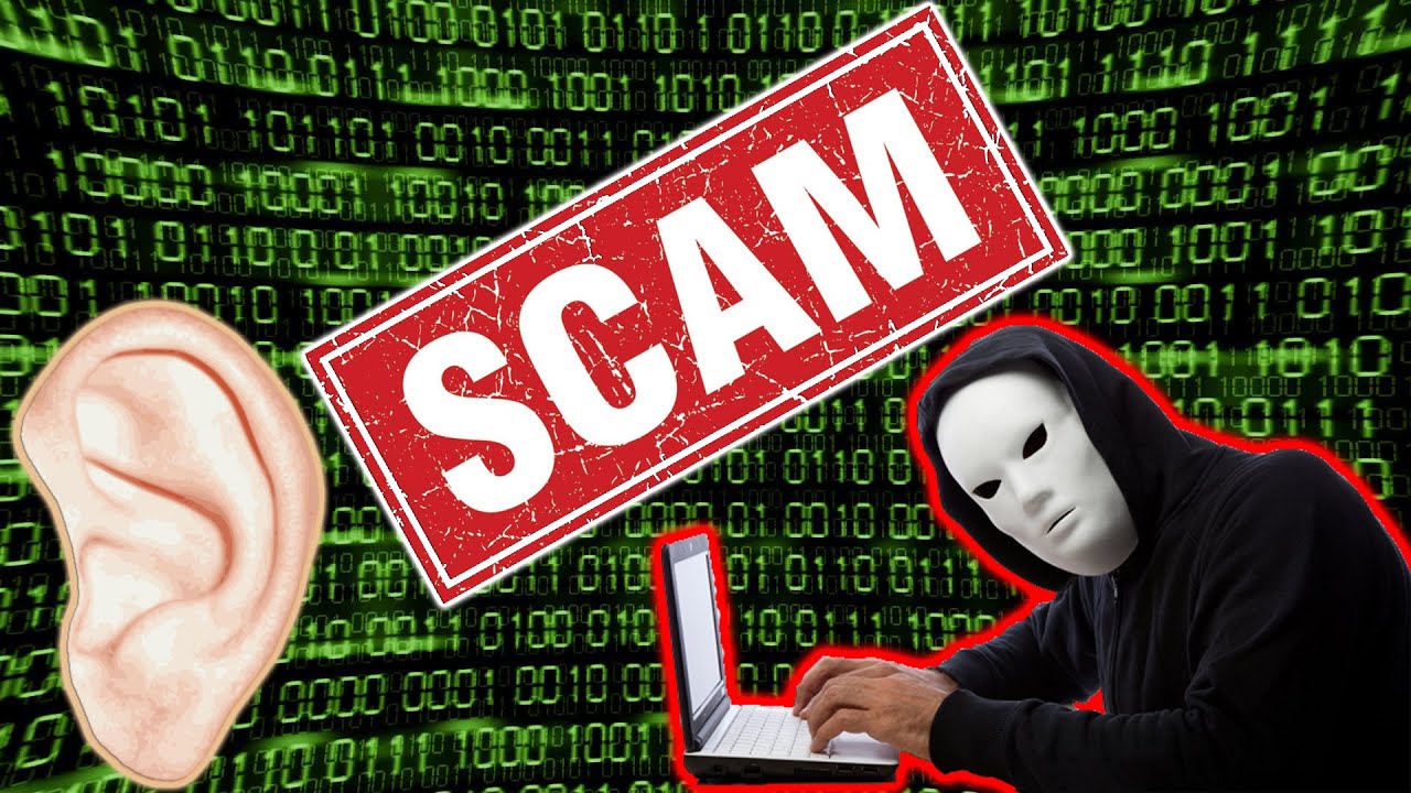 Is the $1,400 Health Stimulus a Scam? What Is the Reality?