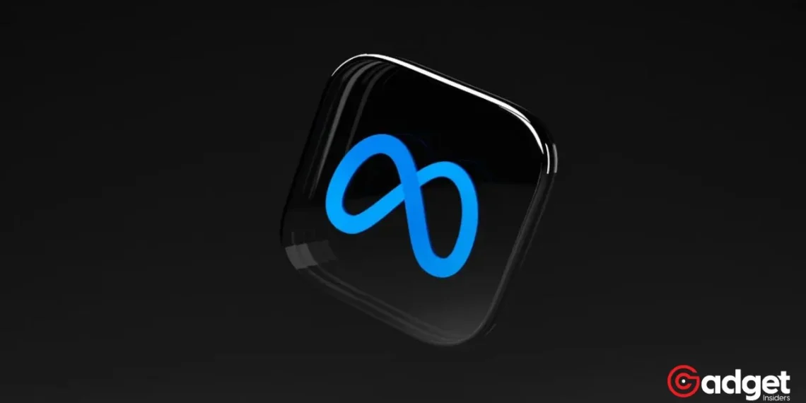 Facebook Faces £3bn Legal Battle in London: A Turning Point for User Data Privacy