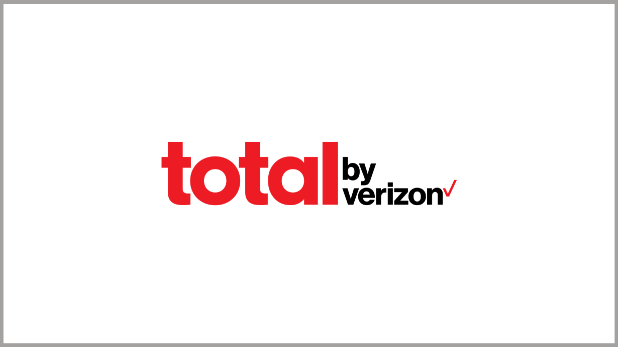 Total by Verizon is offering free car washes to rideshare drivers in Las Vegas: A Game-Changing Weekend Gesture