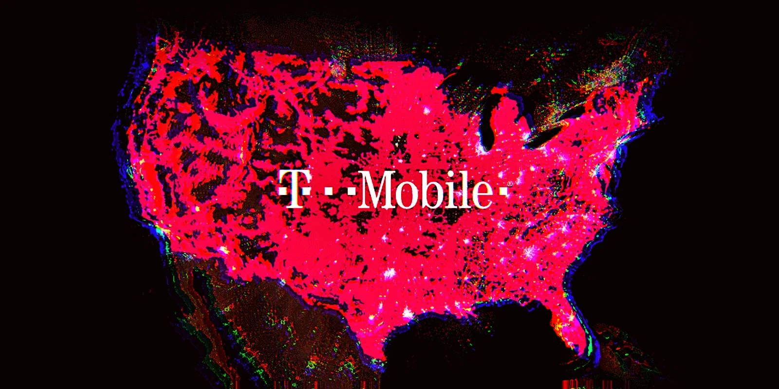 Friday’s T-Mobile Glitch, What Went Wrong and How It Touched Millions of Lives Across the US