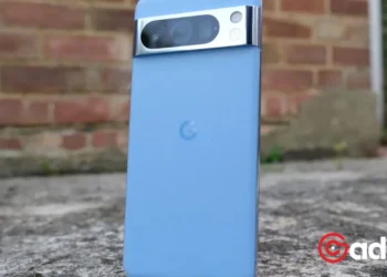 Get Ready to Be Wowed: Google Pixel 9 Pro Sneak Peek Reveals Stunning Upgrades and Cool New Features!