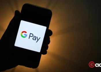 Goodbye Google Pay: Essential Guide for Users as GPay Shuts Down in 2024