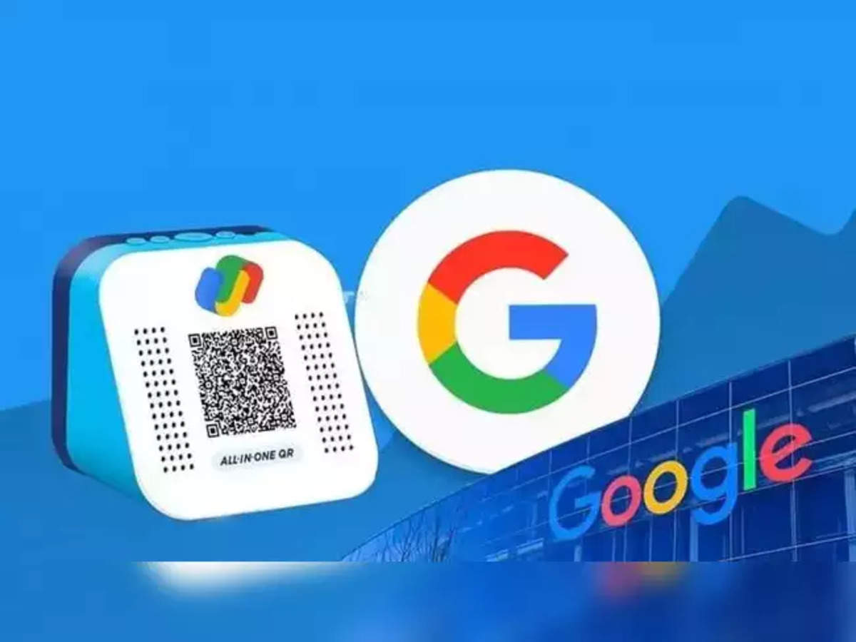 Goodbye Google Pay: Essential Guide for Users as GPay Shuts Down in 2024
