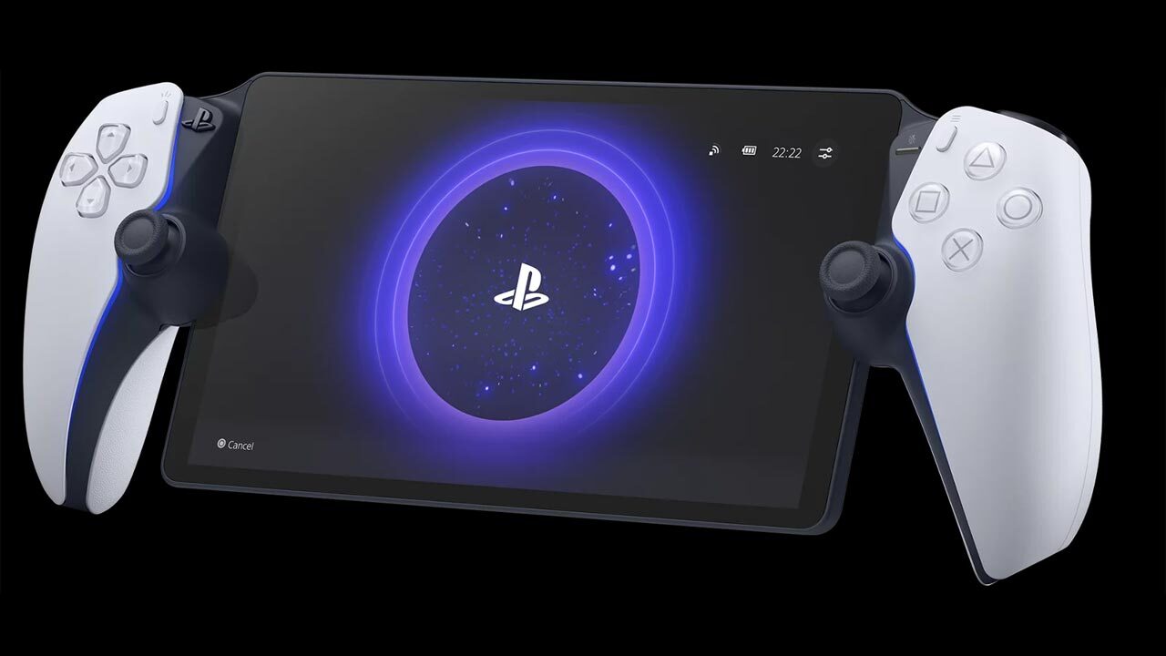 Google Engineers' Ingenious Hack Unlocks PlayStation Portal's Hidden Potential