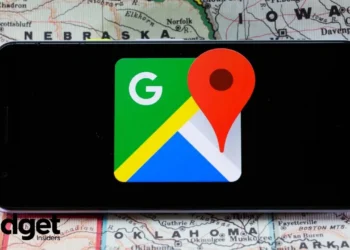 Google Maps Drops Beloved Driving Aid: What It Means for Your Commute