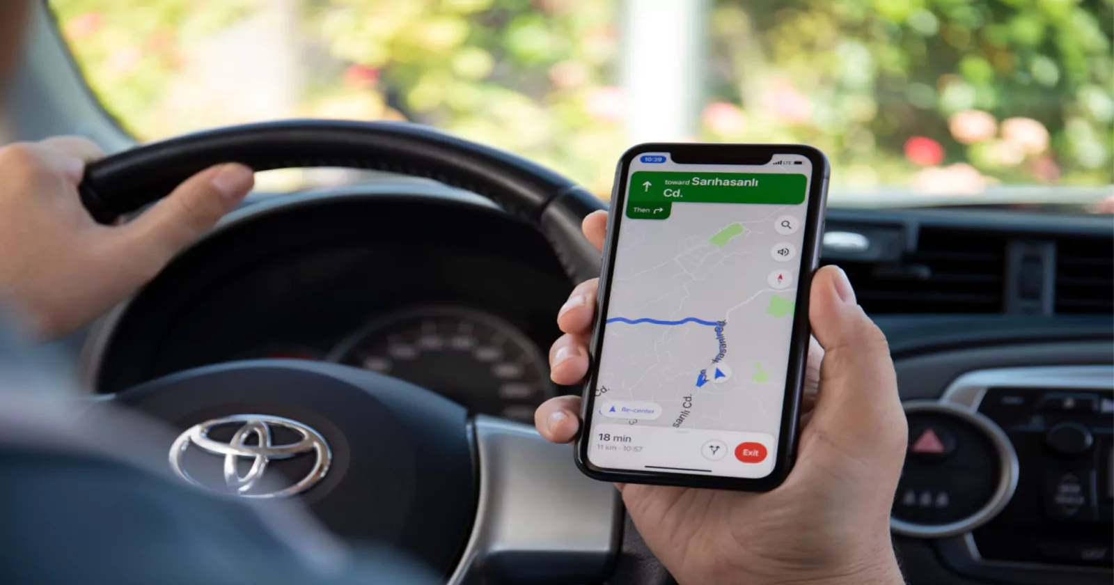 Millions of Users to Face Issues as Google Maps Drops Beloved Driving Assistance