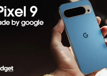 Google Pixel 9 vs. Apple: Innovation or Imitation?