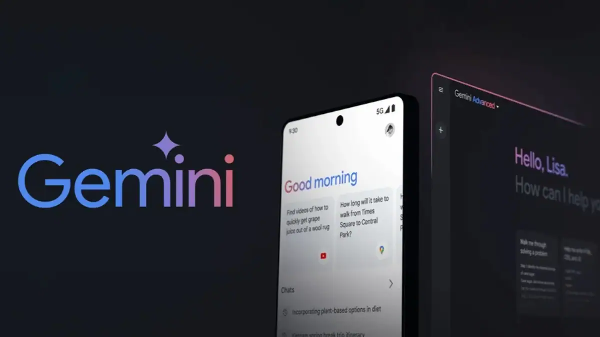 Google's Big Fix: How Gemini AI Aims to Get History Right and Champion Diversity