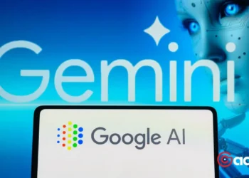 Google's Big Fix: How Gemini AI Aims to Get History Right and Champion Diversity