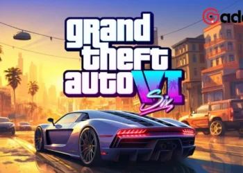 Grand Theft Auto 6: Navigating Through the Haze of Speculation and Delay