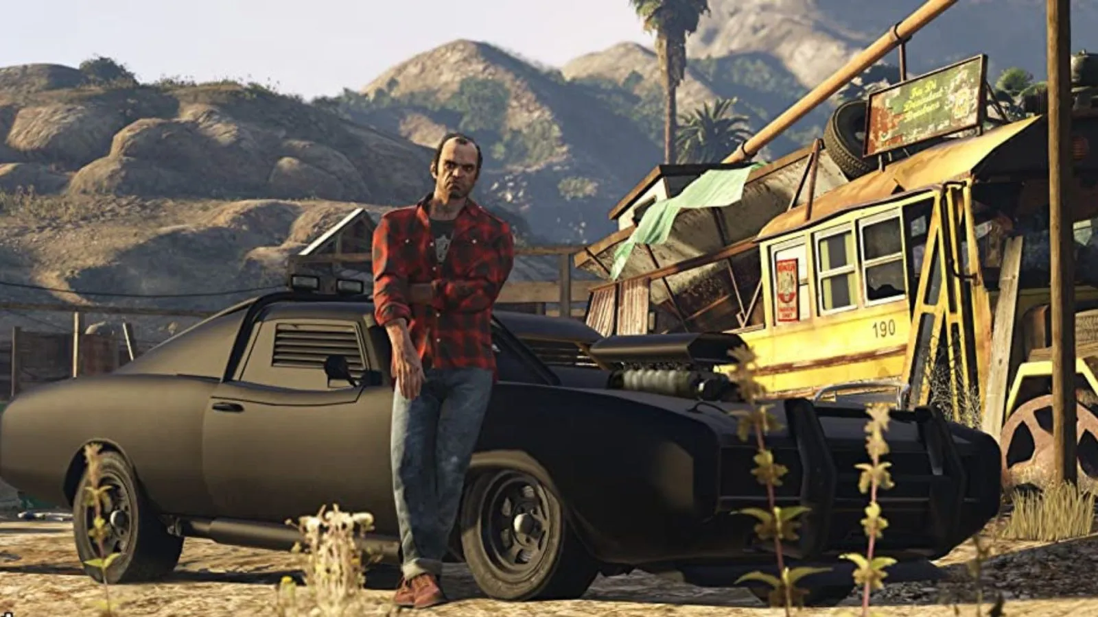 Is GTA 6 in Concern? Is the Release Getting Delayed?